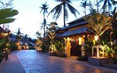 Kirikayan-Villas-Samui-008.jpg