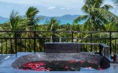Kirikayan-Villas-Samui-009.jpg