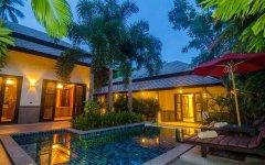 Kirikayan-Villas-Samui-010.jpg
