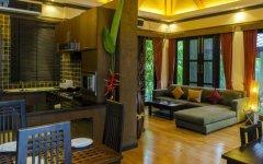 Kirikayan-Villas-Samui-011.jpg