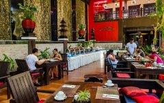 Kirikayan-Villas-Samui-012.jpg