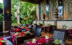 Kirikayan-Villas-Samui-013.jpg