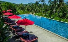 Kirikayan-Villas-Samui-015.jpg
