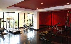 Kirikayan-Villas-Samui-016.jpg