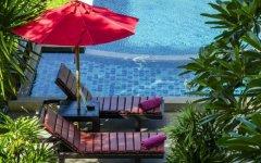 Kirikayan-Villas-Samui-017.jpg
