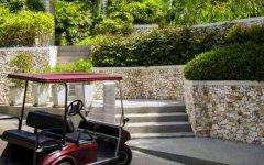 Kirikayan-Villas-Samui-018.jpg