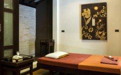 Kirikayan-Villas-Samui-020.jpg
