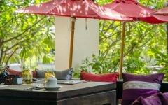 Kirikayan-Villas-Samui-021.jpg