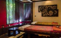 Kirikayan-Villas-Samui-022.jpg