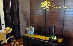 Kirikayan-Villas-Samui-023.jpg