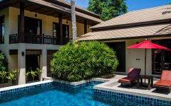 Kirikayan-Villas-Samui-026.jpg