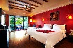 Krabi-Cha-Da-Resort-001.jpg