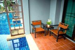 Krabi-Cha-Da-Resort-002.jpg