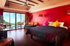 Krabi-Cha-Da-Resort-003.jpg
