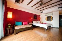 Krabi-Cha-Da-Resort-005.jpg