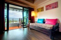 Krabi-Cha-Da-Resort-006.jpg