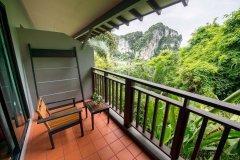 Krabi-Cha-Da-Resort-010.jpg