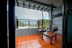 Krabi-Cha-Da-Resort-011.jpg