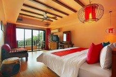 Krabi-Cha-Da-Resort-012.jpg