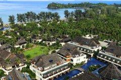Krabi-Cha-Da-Resort-013.jpg