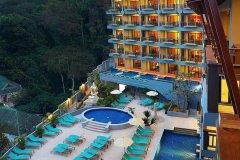 Krabi-Cha-Da-Resort-014.jpg