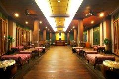 Krabi-Cha-Da-Resort-015.jpg