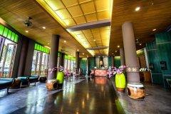 Krabi-Cha-Da-Resort-016.jpg