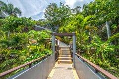 Krabi-Cha-Da-Resort-018.jpg