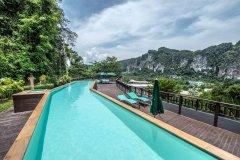 Krabi-Cha-Da-Resort-019.jpg