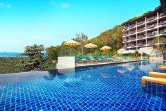 Krabi-Cha-Da-Resort-021.jpg