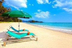 Krabi-Cha-Da-Resort-022.jpg