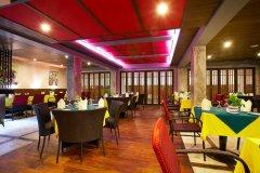 Krabi-Cha-Da-Resort-023.jpg