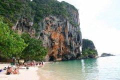 Krabi-Cha-Da-Resort-026.jpg