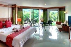 Krabi-Resort-Ao-Nang-001.jpg