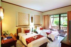 Krabi-Resort-Ao-Nang-002.jpg