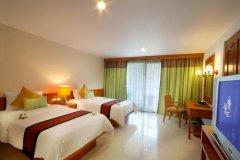 Krabi-Resort-Ao-Nang-003.jpg