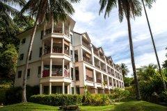 Krabi-Resort-Ao-Nang-004.jpg