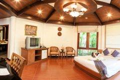 Krabi-Resort-Ao-Nang-005.jpg