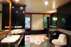 Krabi-Resort-Ao-Nang-006.jpg