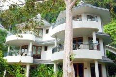 Krabi-Resort-Ao-Nang-007.jpg
