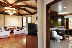 Krabi-Resort-Ao-Nang-008.jpg