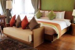 Krabi-Resort-Ao-Nang-009.jpg
