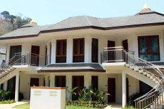 Krabi-Resort-Ao-Nang-011.jpg
