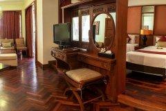 Krabi-Resort-Ao-Nang-012.jpg