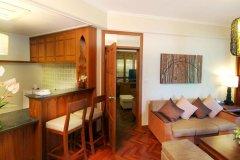 Krabi-Resort-Ao-Nang-013.jpg