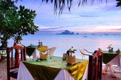 Krabi-Resort-Ao-Nang-014.jpg