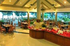 Krabi-Resort-Ao-Nang-015.jpg