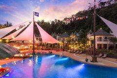 Krabi-Resort-Ao-Nang-016.jpg