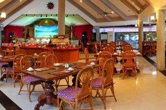 Krabi-Resort-Ao-Nang-017.jpg