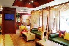 Krabi-Resort-Ao-Nang-018.jpg